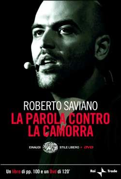 9788806202187 - La parola contro la camorra