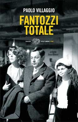 9788806202354 - Fantozzi totale