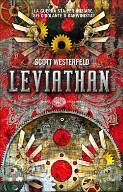 9788806202668 - Leviathan