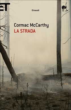9788806202750 - La strada