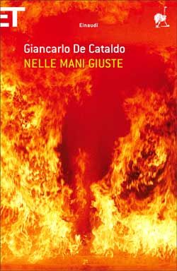 9788806202774 - Nelle mani giuste