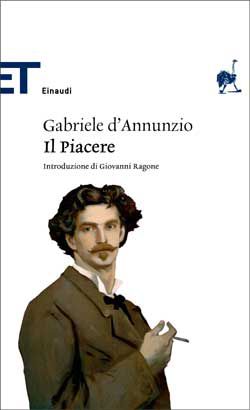 9788806202934 - Il piacere
