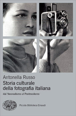 Foto non disponibile