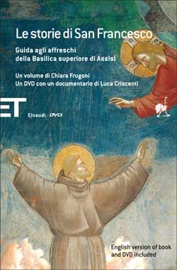 9788806203207 - Le storie di san Francesco