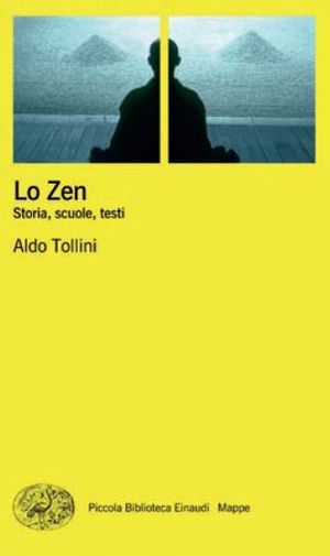 9788806203214 - Lo Zen