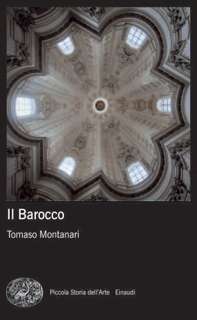 9788806203412 - Il barocco