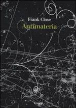 9788806203610 - Antimateria