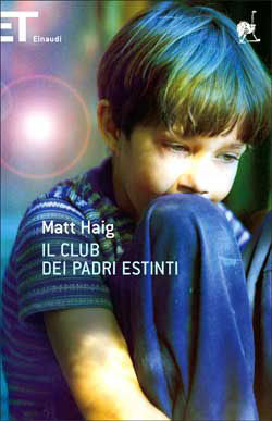 9788806203771 - Il club dei padri estinti