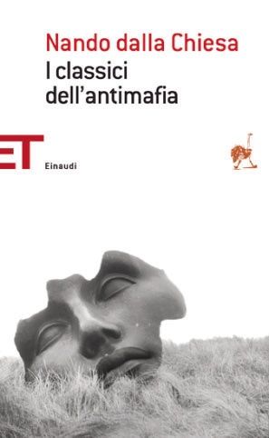 9788806204136 - Contro la mafia