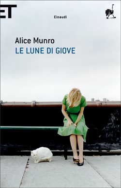 9788806204228 - Le lune di Giove