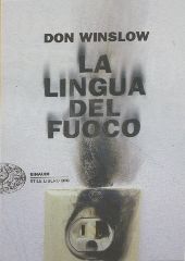 9788806204273 - La lingua del fuoco