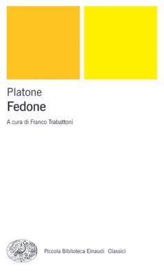 9788806205003 - Fedone