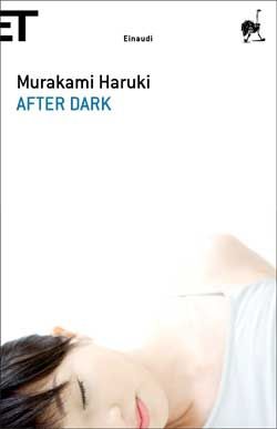 9788806205201 - After dark