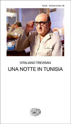 9788806205287 - Una notte in Tunisia