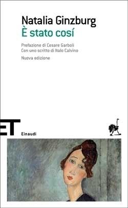 9788806205386 - È stato così