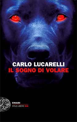 9788806205546 - Il sogno di volare