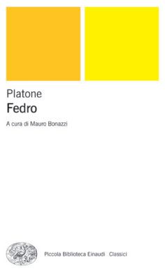 9788806205904 - Fedro