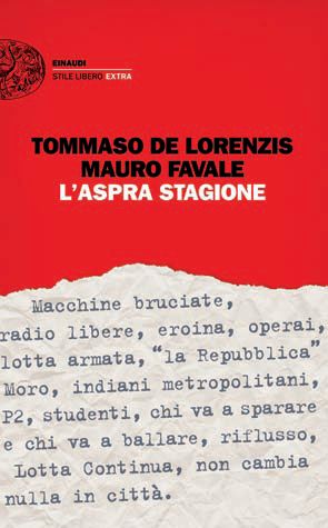 Foto non disponibile