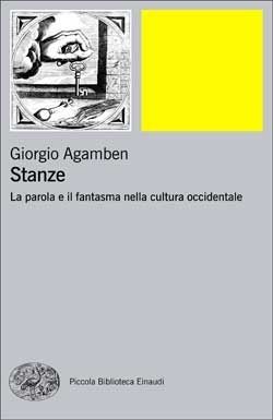 9788806206024 - Stanze