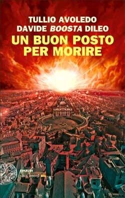 Foto non disponibile