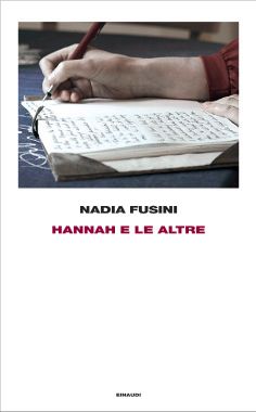 Foto non disponibile
