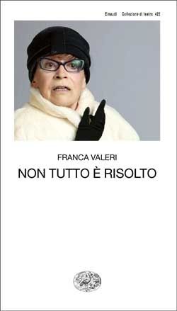 Foto non disponibile