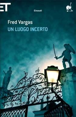9788806206536 - Un luogo incerto