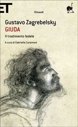9788806206666 - Giuda