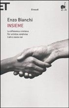 9788806206734 - Insieme