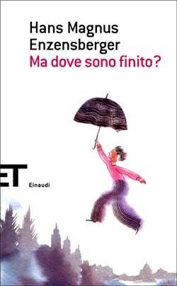 9788806207151 - Ma dove sono finito?