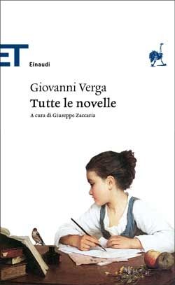 9788806207175 - Tutte le novelle