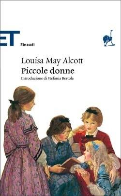 9788806207182 - Piccole donne