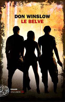 9788806207700 - Le belve
