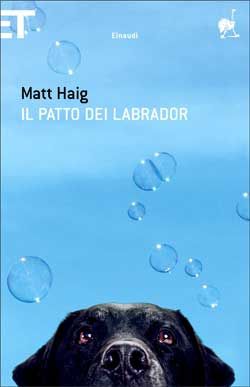 9788806207823 - Il patto dei labrador
