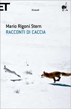 9788806207830 - Racconti di caccia