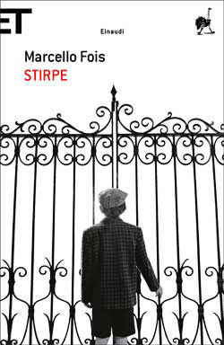 9788806207861 - Stirpe