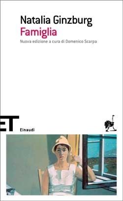 9788806208226 - Famiglia