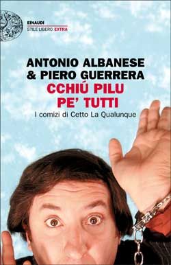 Foto non disponibile