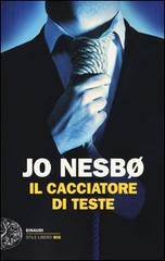 Foto non disponibile