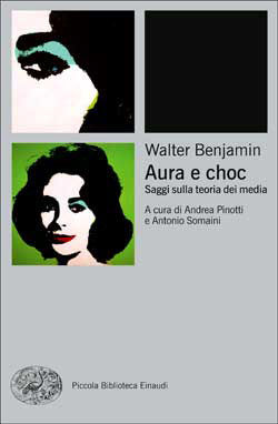 Foto non disponibile