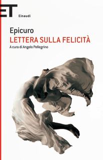 9788806208462 - Lettera sulla felicità