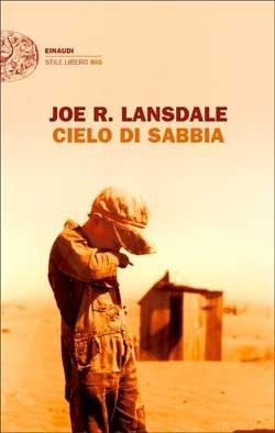 9788806208578 - Cielo di sabbia