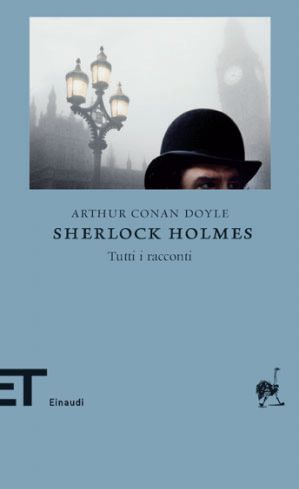 9788806209018 - Sherlock Holmes. Tutti i racconti