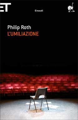 9788806209032 - L'umiliazione