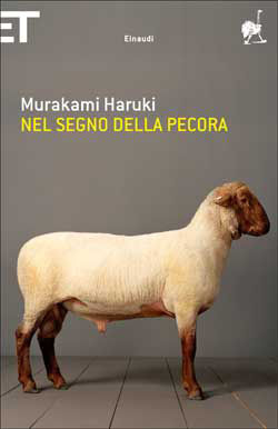 9788806209049 - Nel segno della pecora