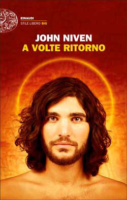 9788806209223 - A volte ritorno