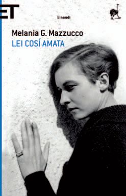 9788806209407 - Lei così amata