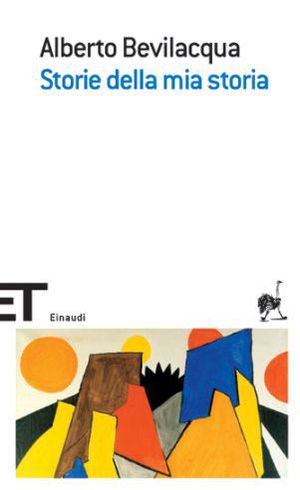 9788806209544 - Storie della mia storia