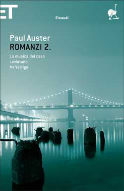 9788806209568 - Romanzi 2