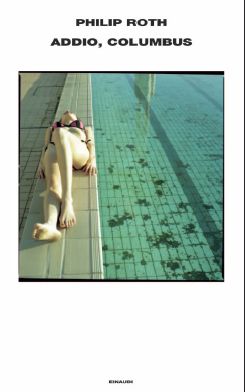9788806209575 - Goodbye, Columbus e cinque racconti
